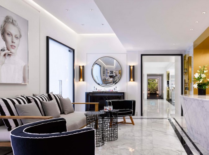 052_Hotel Metropole - Monte Carlo - Schoene Aussichten Touristik - Spa by Givenchy